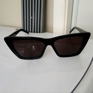 Ysl new wave SL 276 Mica